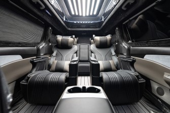 판매차량 이미지